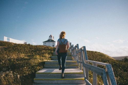 How Do You Manage to Have a Good Work Life Balance