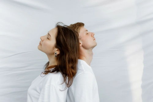 How to Become Less Angry Why Blowing Off Steam Backfires