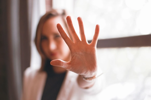 How to Build Self Worth Stop Chasing the Feeling and Start Practicing It