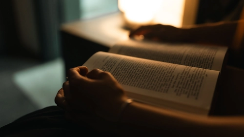 How to Control Overthinking and Anxiety