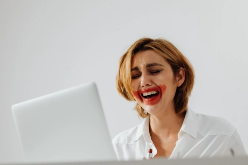 How to Deal With Information Overload One Note, One Rule