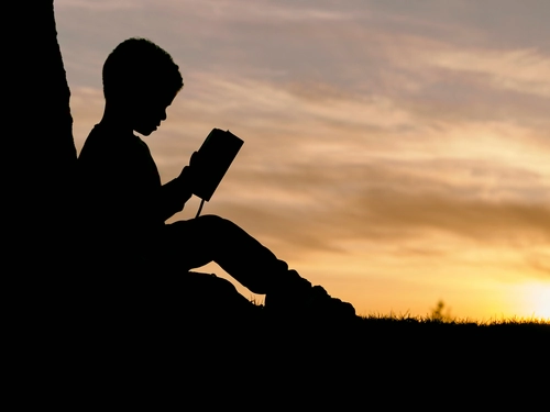 How to Find Your Life Purpose When You Feel Completely Lost