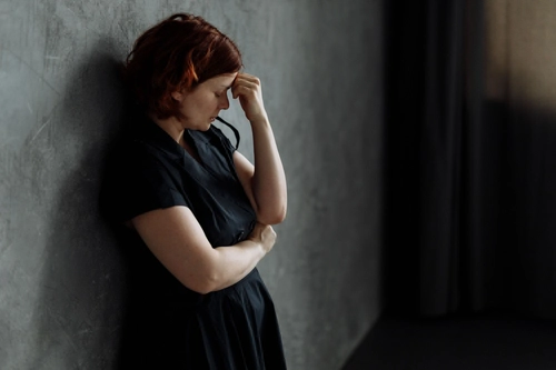 How to Help Separation Anxiety in Adults Learning to Enjoy Your Own Company