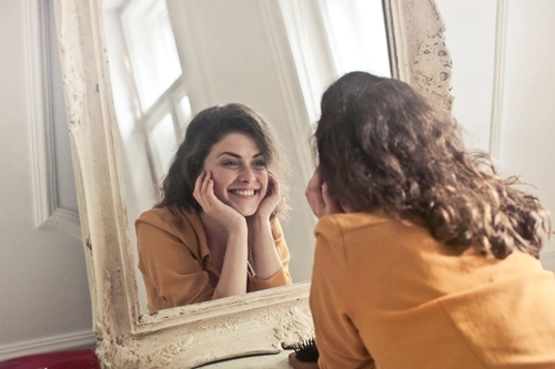 How to Make Meaningful Friendships Stop Trying to Make Friends
