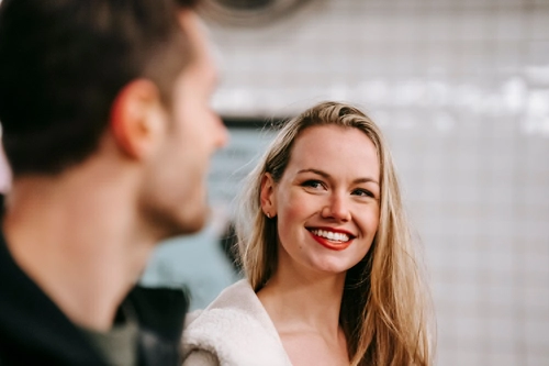 How to Manage Separation Anxiety in Adults After Time Together