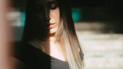 How to Not Be a People Pleaser Stop Trying to Be Nicer