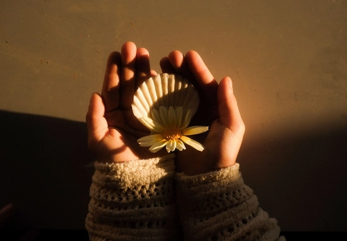 How to Not Be a People Pleaser Stop Trying to Be Nicer