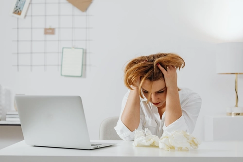 How to Overcome Interview Anxiety 7 Tricks That Work