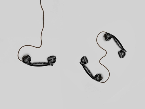 How to Overcome Interview Anxiety 7 Tricks That Work