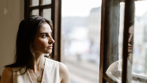 How to Practice Mindfulness for Overthinking