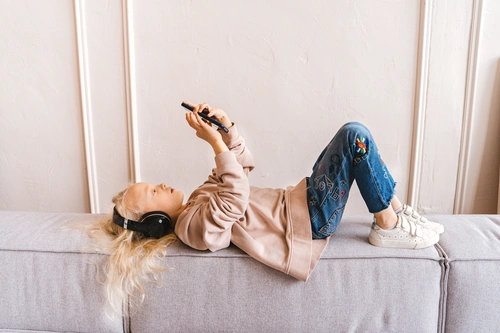 How to Practice Mindfulness for Overthinking