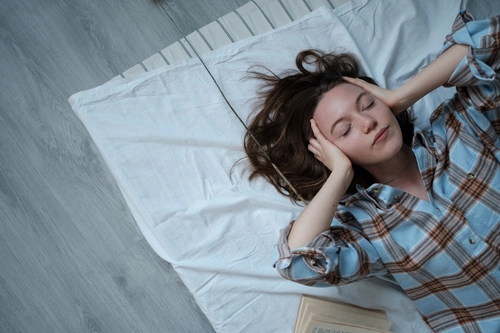 How to Regulate Emotions in Adults What Actually Works When You React Too Fast