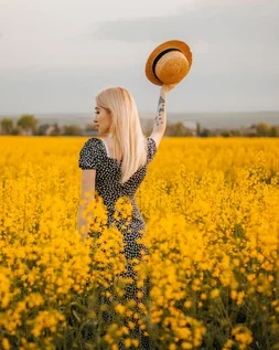 How to Relax and Stop Overthinking: One Weird Trick That Actually Works