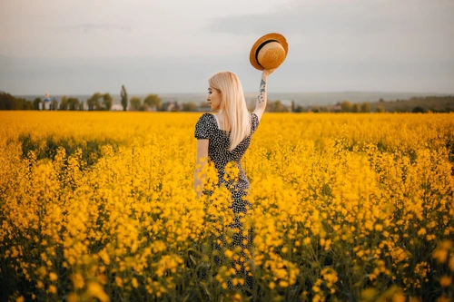 How to Relax and Stop Overthinking One Weird Trick That Actually Works