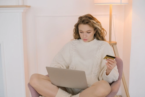How to Spend My Free Time Stop Trying to Optimize It