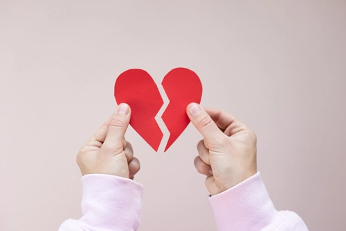 How to Stop Apologizing for Everything