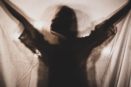 How to Stop Comparing Yourself to Others at Work
