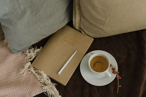 How to Stop Overthinking Everything 7 Ways to Break the Cycle