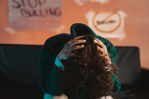 How to Stop Overthinking Relationships Before It Hurts