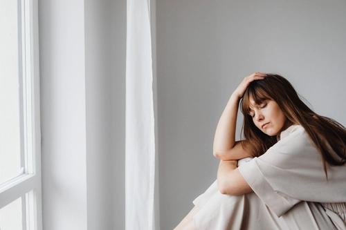 How to Stop Procrastinating You Are Not Avoiding the Task