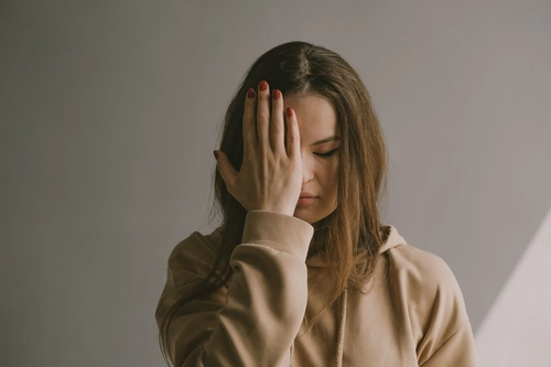How to Stop Procrastinating You Are Not Avoiding the Task