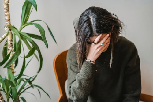 Mindfulness Techniques for Overthinking That Stop the Spiral Fast