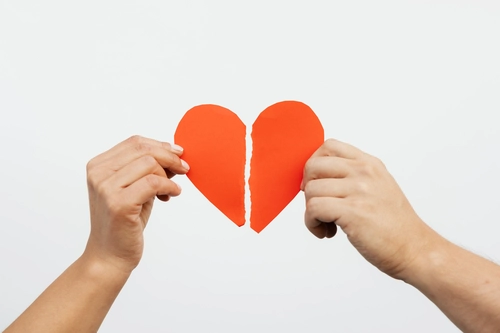 What Does Valuing Yourself Mean And Why It's Not Arrogance