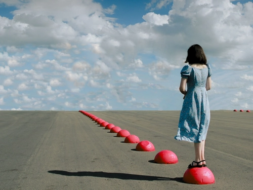 What Does Valuing Yourself Mean And Why It's Not Arrogance