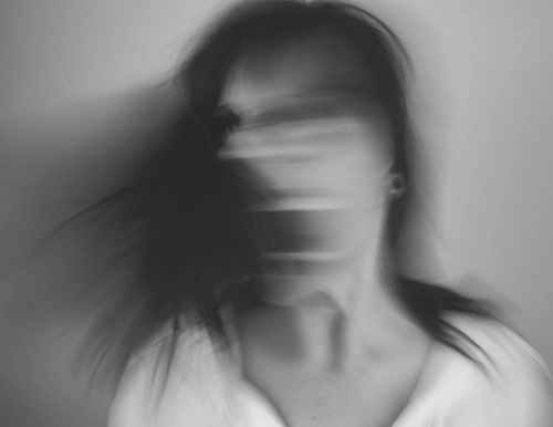 What Is Emotional Attachment in a Relationship