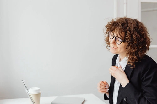 What to Do If You Hate Working but Still Need the Money