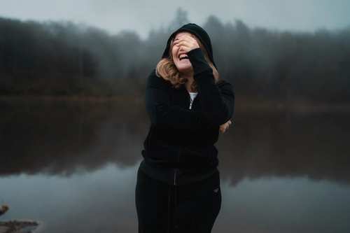 Why Is It Important to Have Inner Peace in a Chaotic World