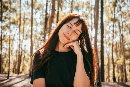 What Can You Do About Overthinking Stop Trying to Solve It